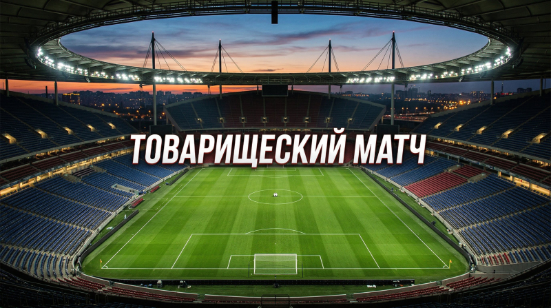 Армения — Беларусь