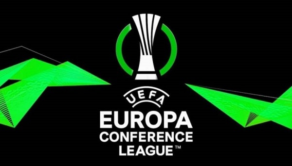 Фиорентина — Бетис