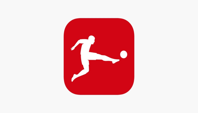 Унион — Вольфсбург